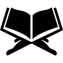 EĞİTİM