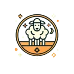 Kurban