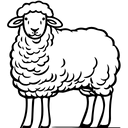 KURBAN
