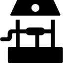 SU KUYUSU