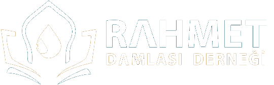 RAHMET DAMLASI DERNEĞİ
